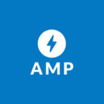 AMP 対応「プラグインなしで実現できる多機能な AMP」